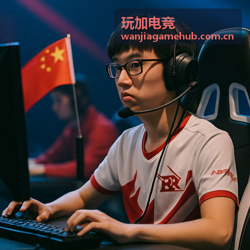 玩加电竞英雄禁用率统计